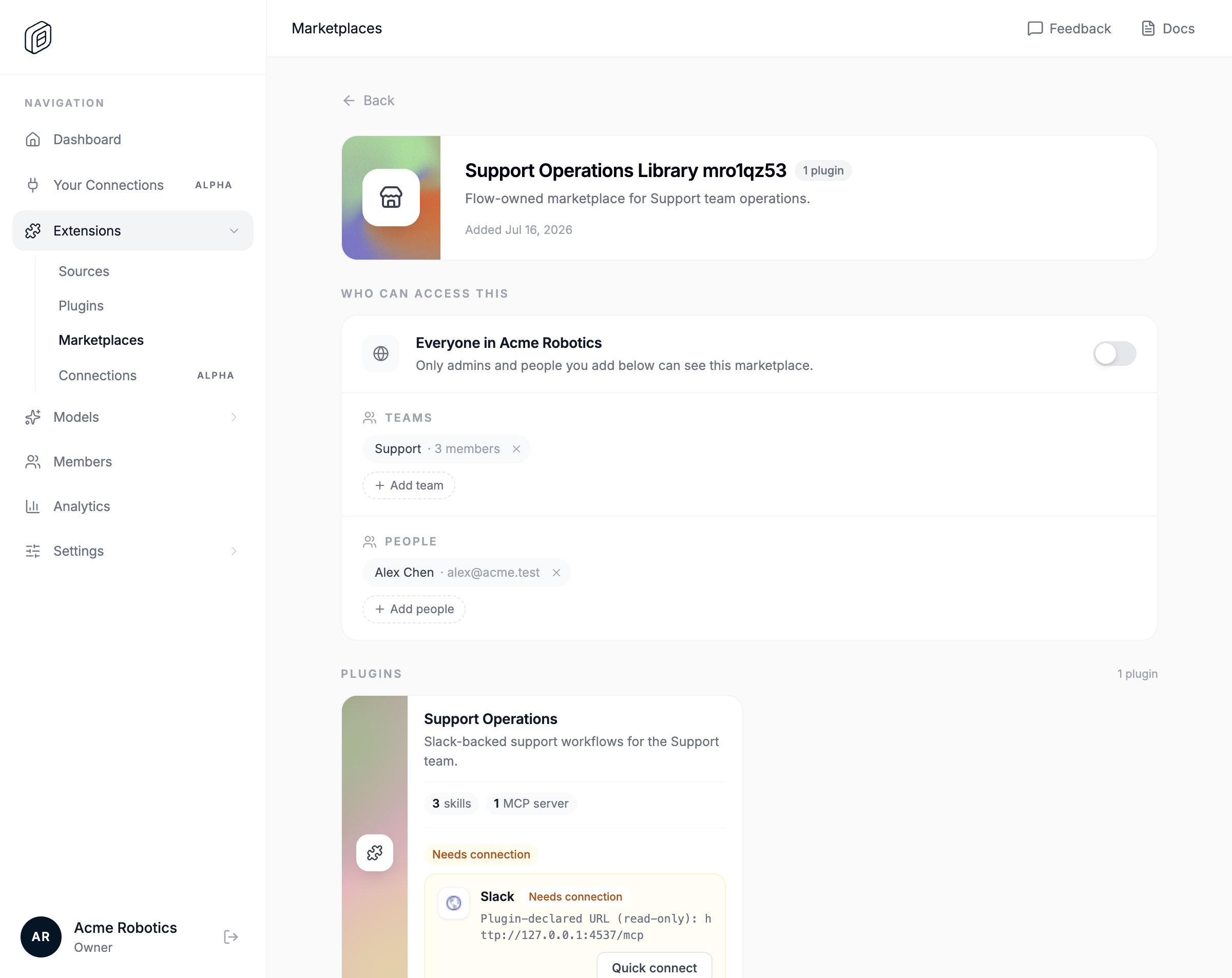 marketplace-plugin-mcp-auth-01-frame-1-support-marketplace-assigned.png