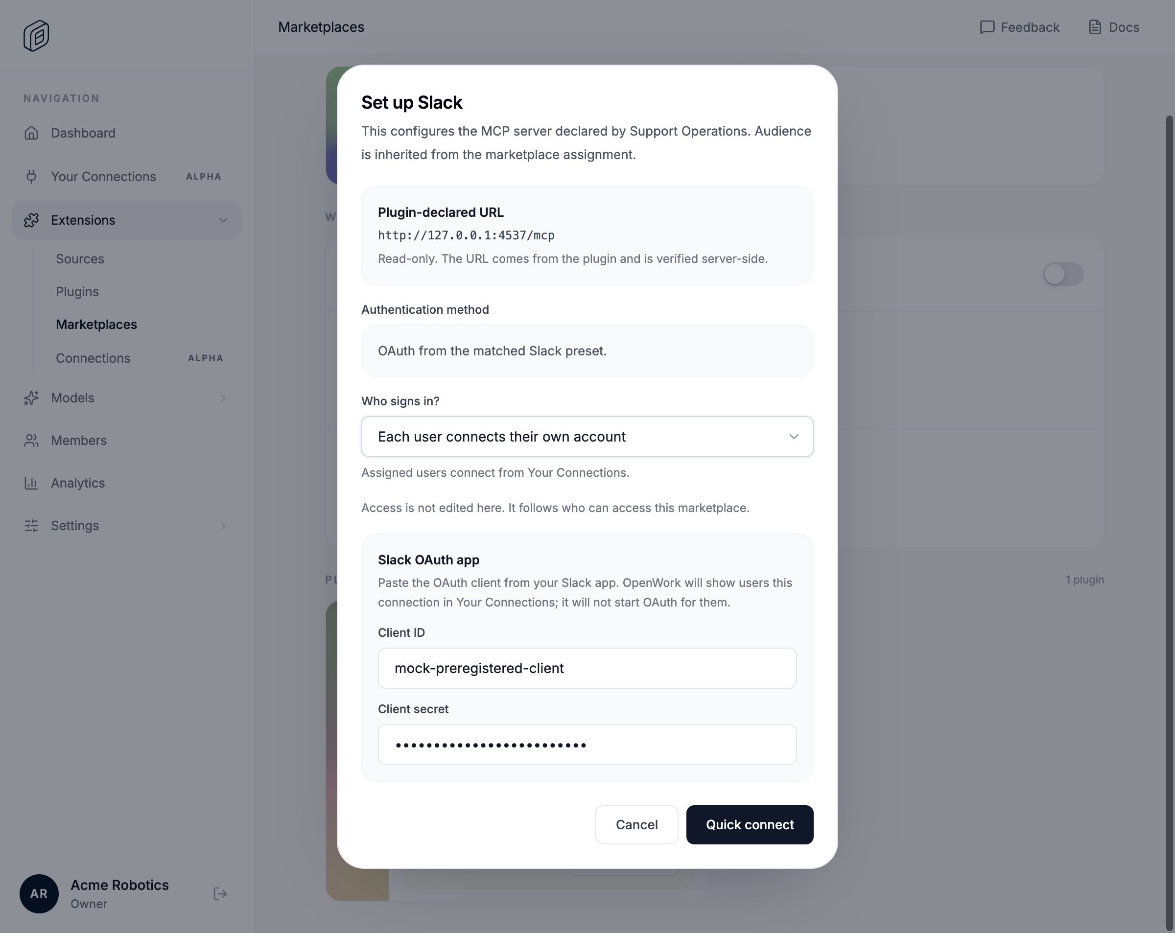 marketplace-plugin-mcp-auth-03-frame-3-slack-oauth-client-entered.png