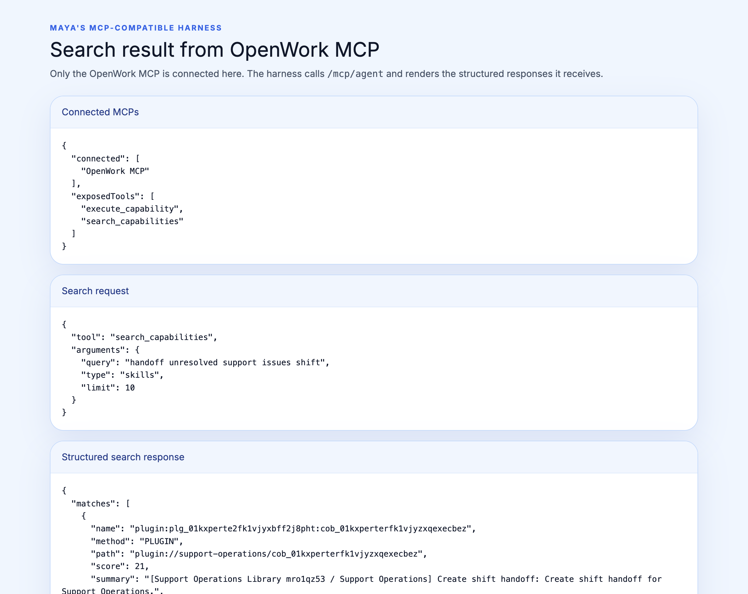 marketplace-plugin-mcp-auth-05-frame-4-harness-search-finds-shift-handoff.png