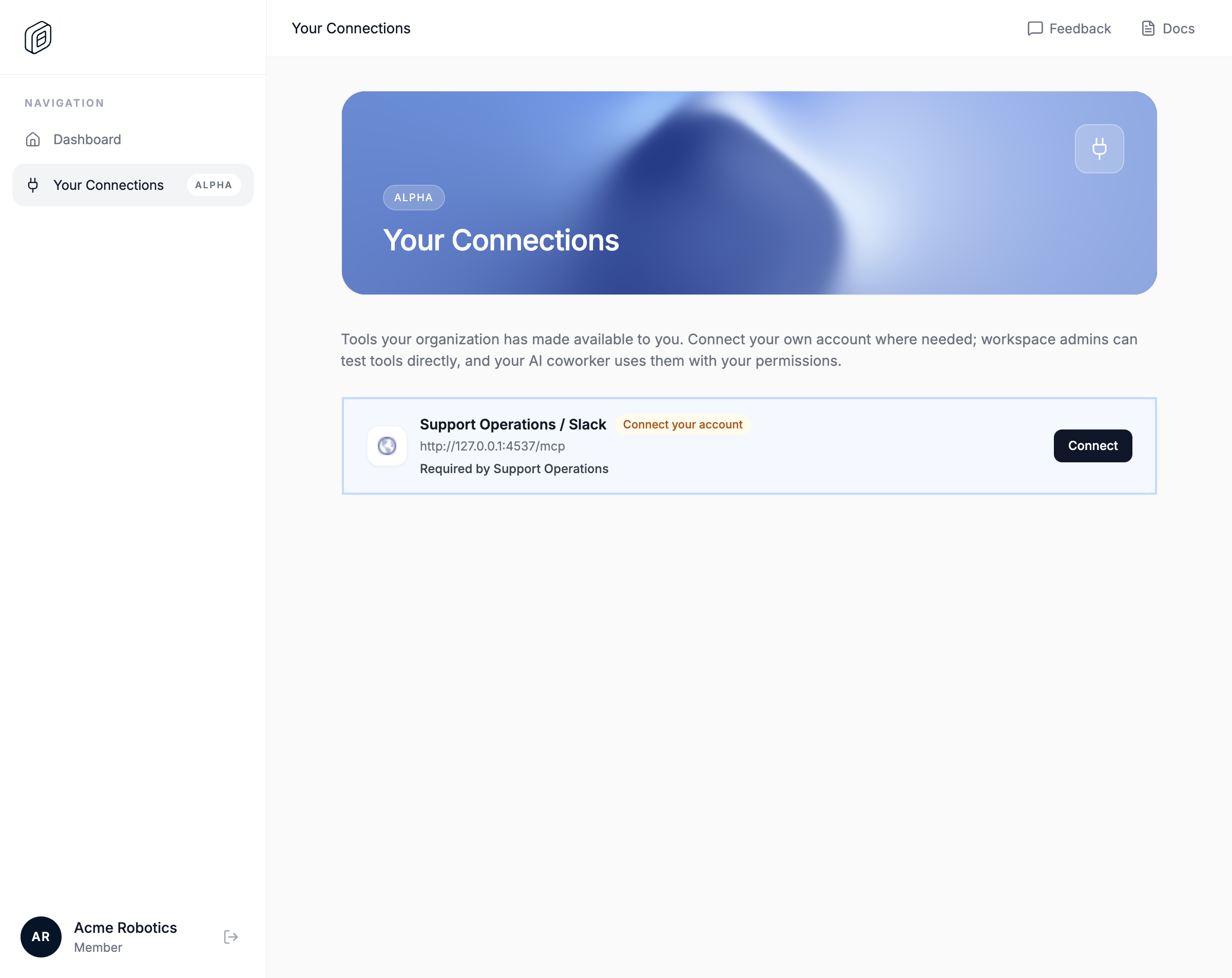 marketplace-plugin-mcp-auth-07-frame-6-your-connections-focused-before-click.png