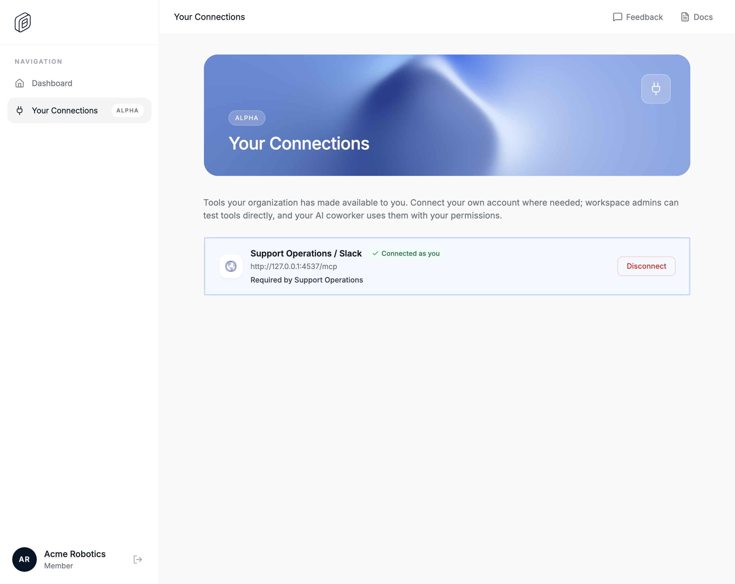 marketplace-plugin-mcp-auth-08-frame-6-your-connections-connected-as-you.png