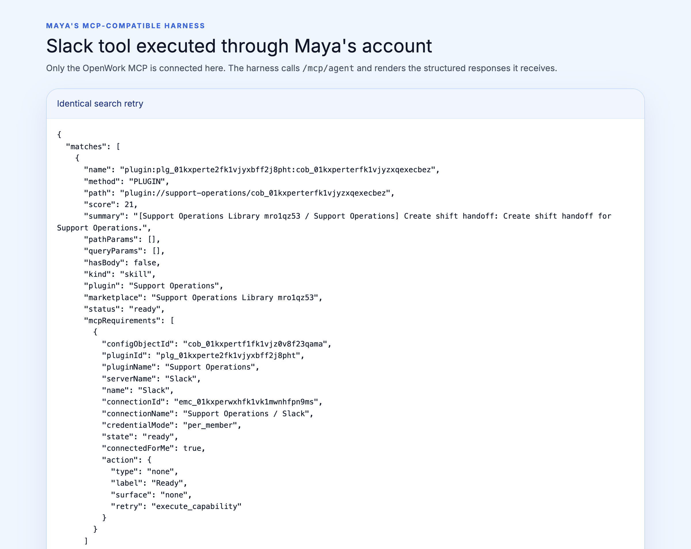 marketplace-plugin-mcp-auth-09-frame-7-harness-slack-tool-success.png